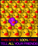 Add a Connecticut Passions profile photo Image recommending members add Connecticut Passions profile photos