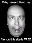 Add a Connecticut Passions profile photo Image recommending members add Connecticut Passions profile photos