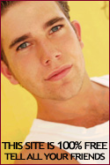 Add a Connecticut Passions profile photo Image recommending members add Connecticut Passions profile photos