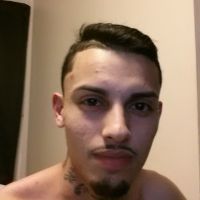 brianx314 brianx314