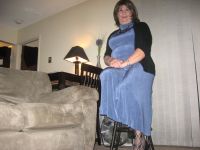 steffie60