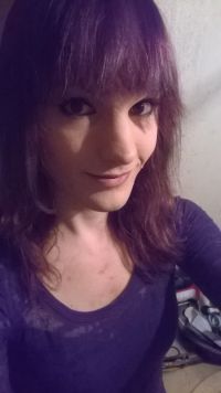 main profile image for the member: justavery